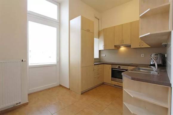 Property photos - 06646