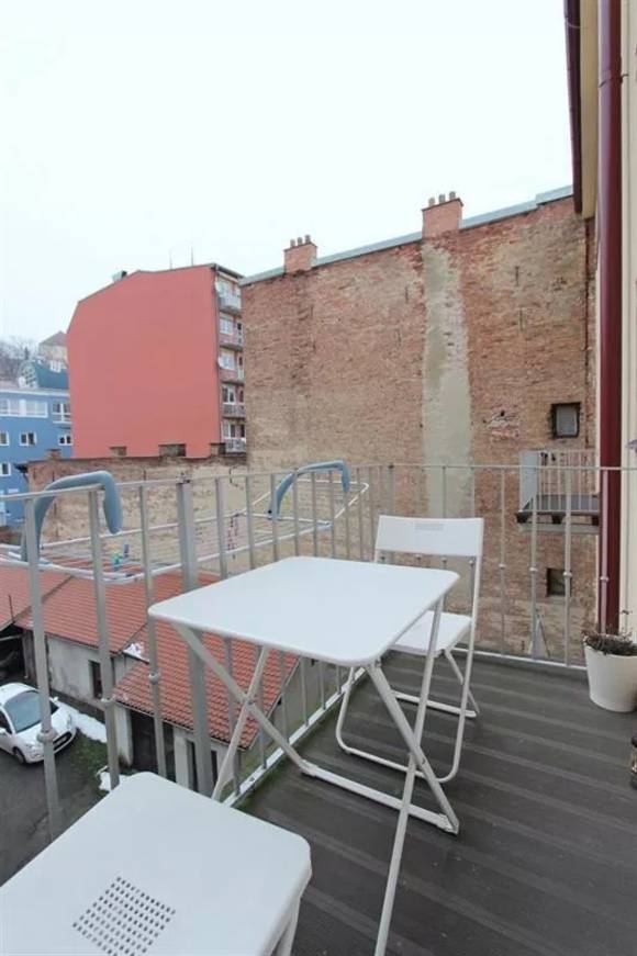 Property photos - 06646