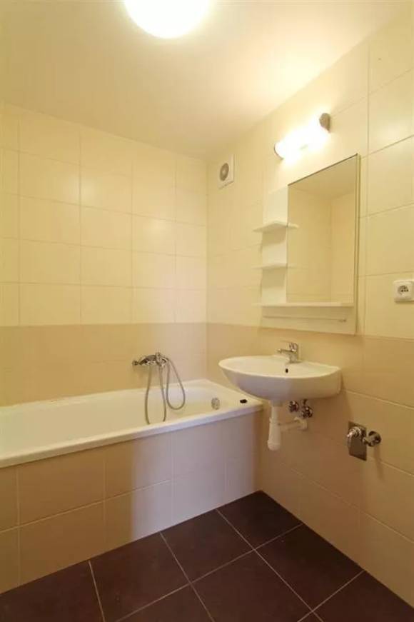 Property photos - 06646