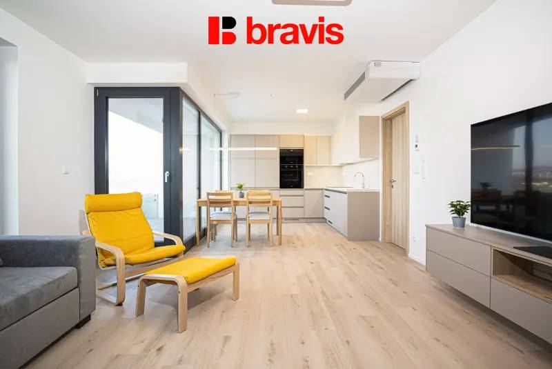 Property photos -  06648