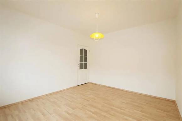 Rent flats 3+1 82 m², Brno