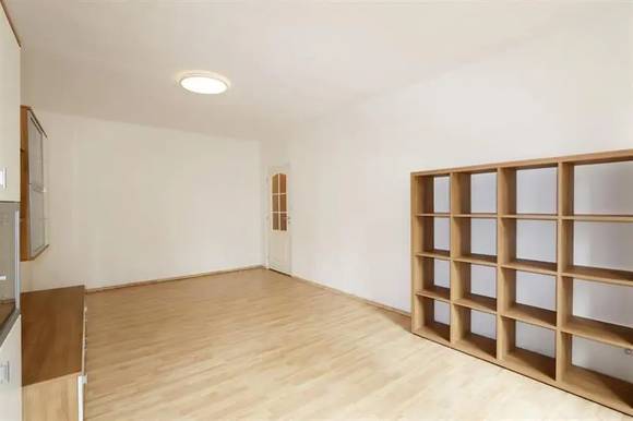 Rent flats 3+1 82 m², Brno
