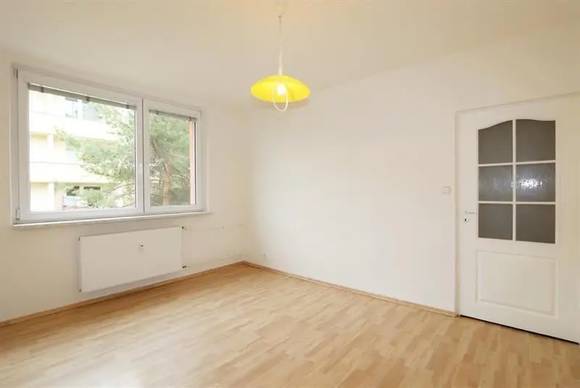 Rent flats 3+1 82 m², Brno