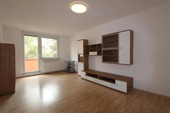 Rent flats 3+1 82 m², Brno
