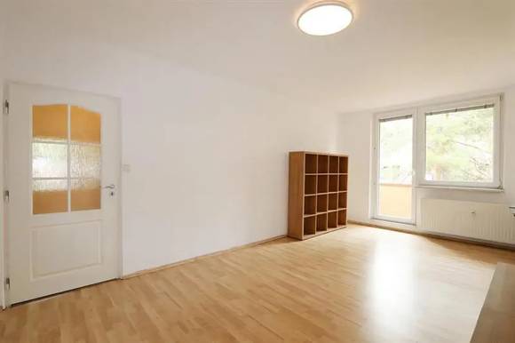 Rent flats 3+1 82 m², Brno