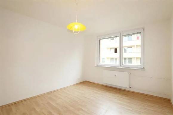 Rent flats 3+1 82 m², Brno