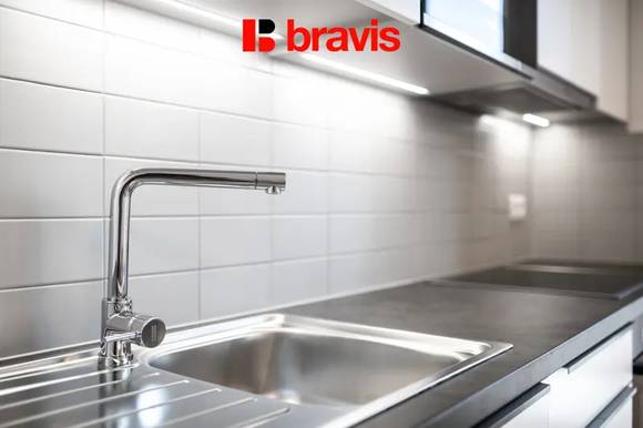 G - Apartment 3 + kk for rent in a new building, in a lucrative part of the city of Brno, Hlinky Street, Brno - Pisárky, air conditioning, parking, balcony, cellar