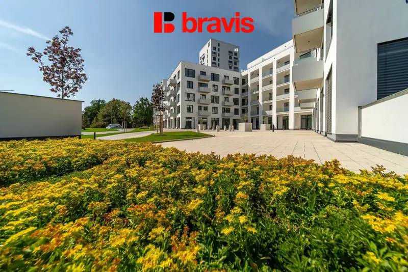 Property photos -  06692