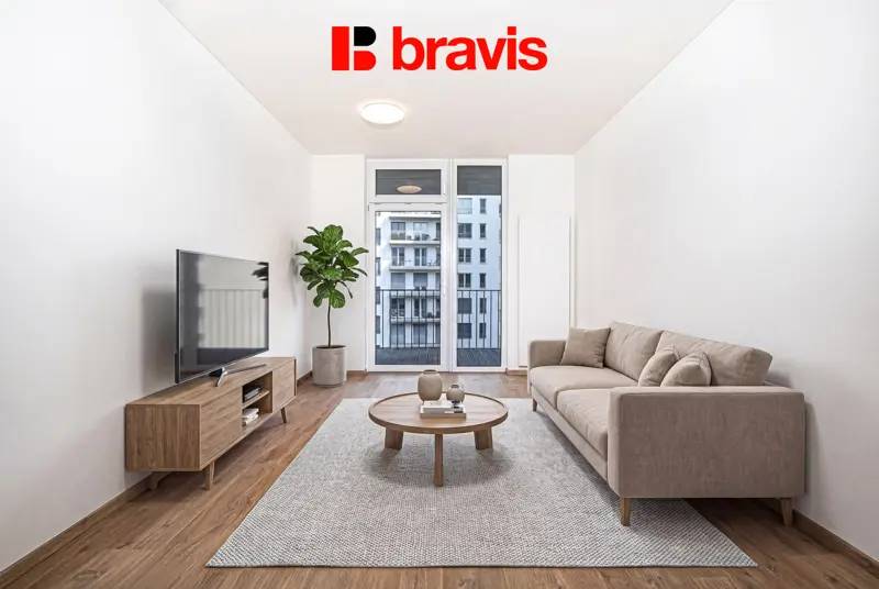 Property photos -  06743