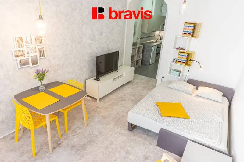Property photos -  06746