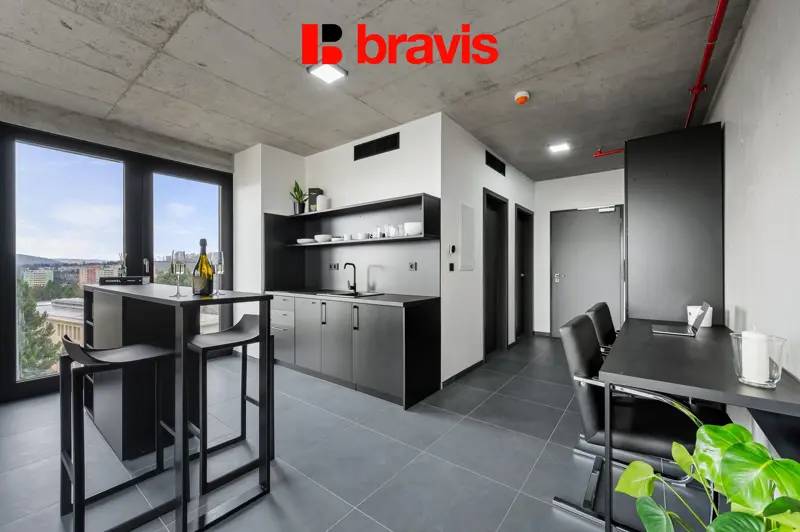 Property photos -  06828