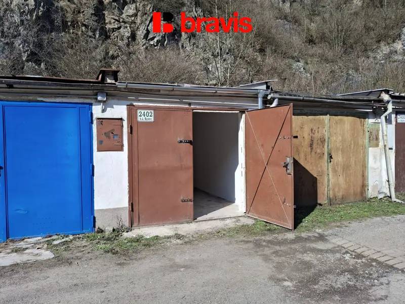 Fotografie nemovitosti č.  06842