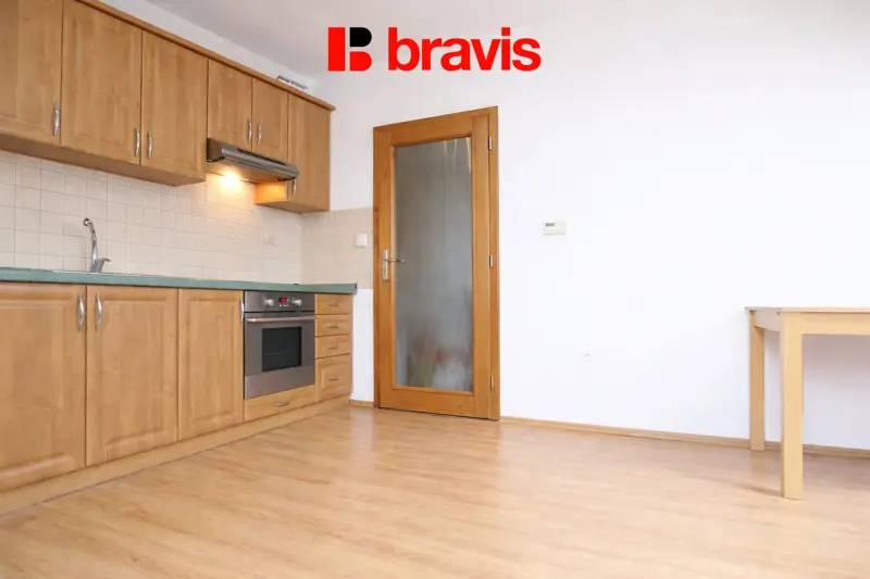 Property photos -  06870