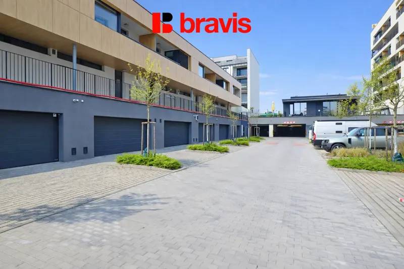 Property photos -  06882