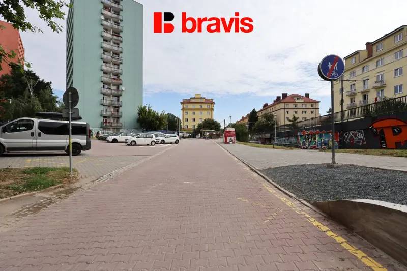 Fotografie nemovitosti č.  06898