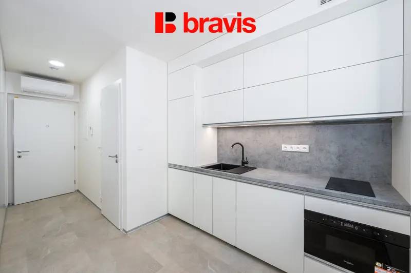 Property photos -  06919
