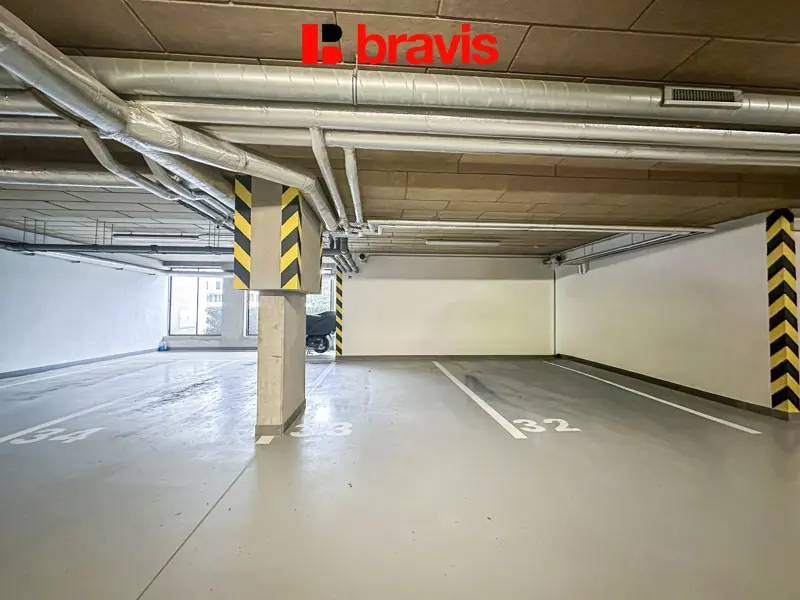 Fotografie nemovitosti č.  06931