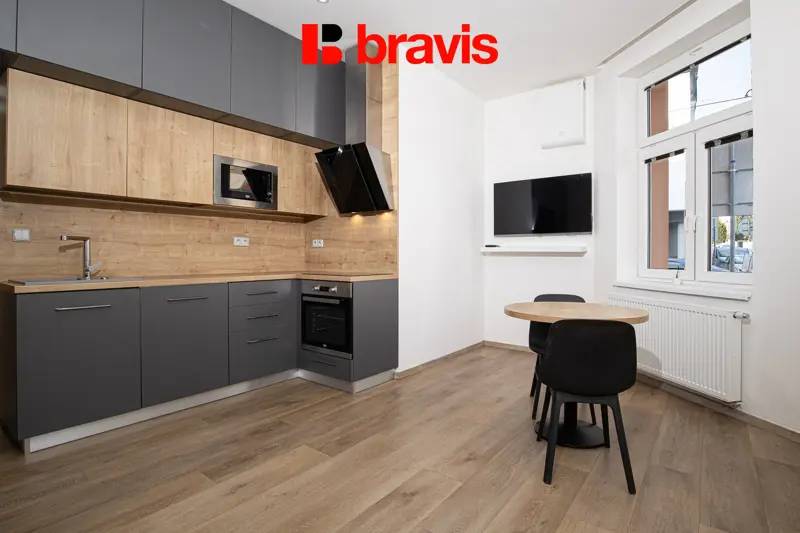 Fotografie nemovitosti č.  06945