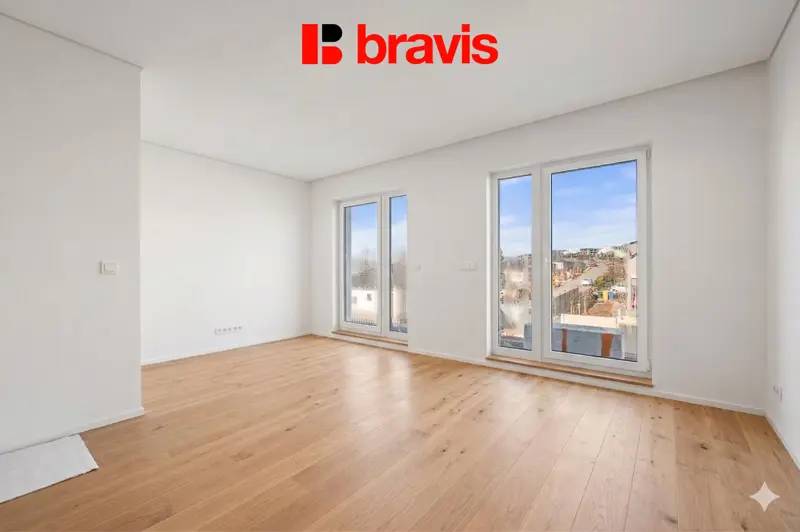 Property photos -  06948