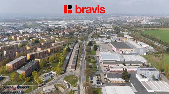 Prodej bytu 3+1, Brno - Slatina, ul. Prostějovská, lodžie, sklep