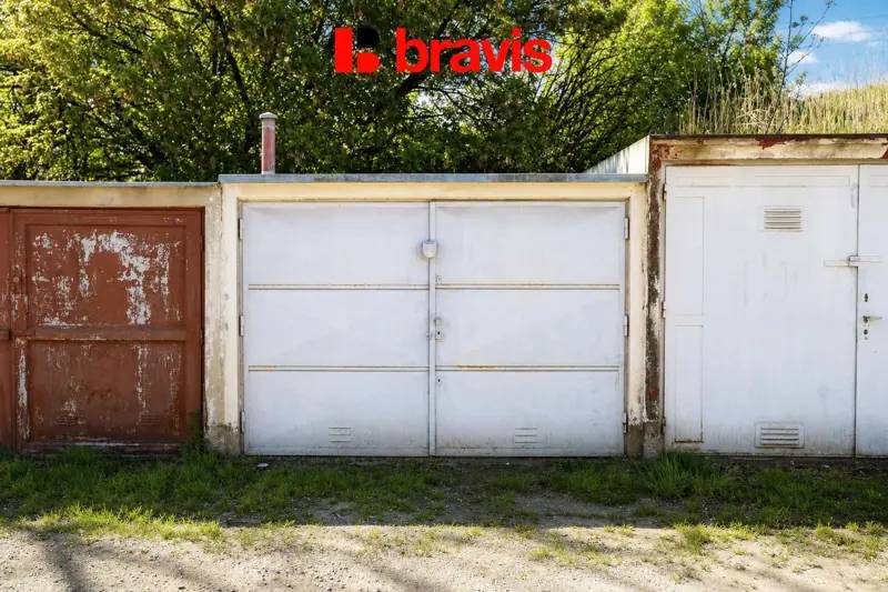 Property photos -  07018