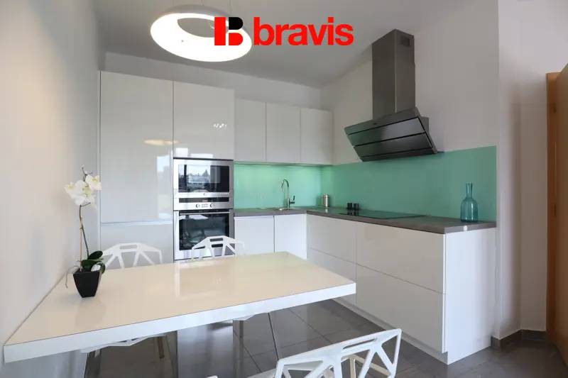 Property photos -  07029