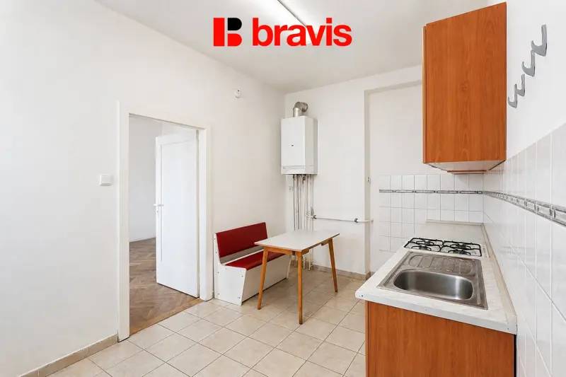Property photos -  07058