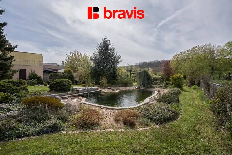Property photos -  07059