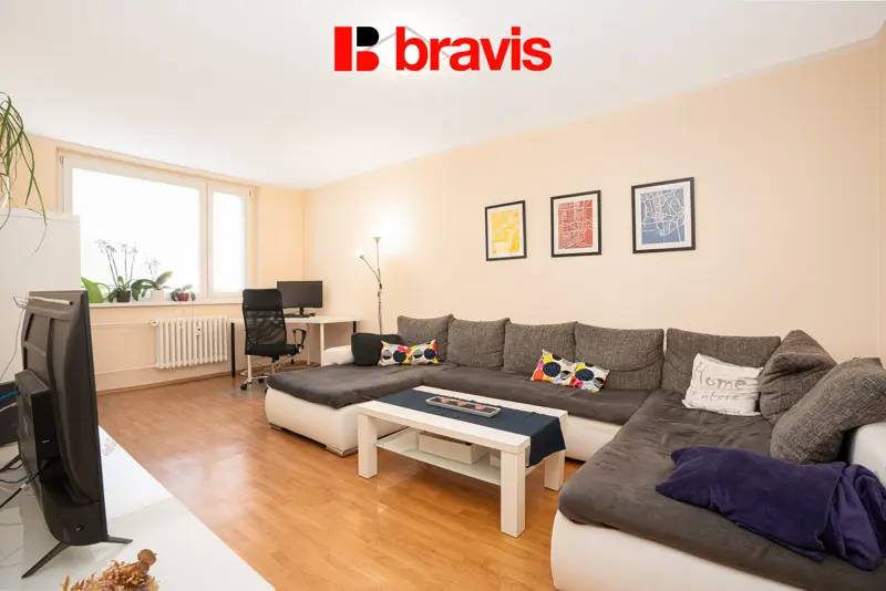 Property photos -  07075