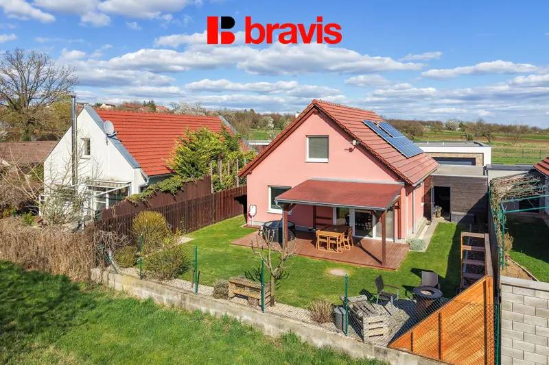 Property photos -  07078