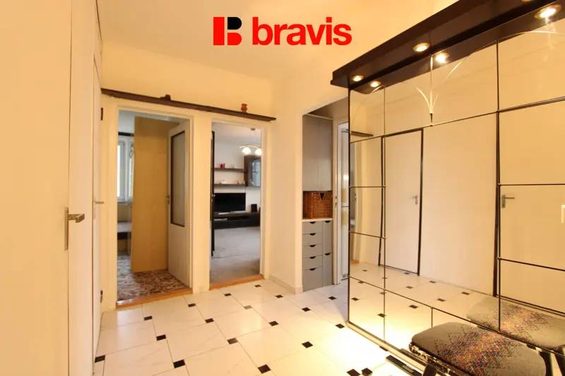 Property photos -  07103