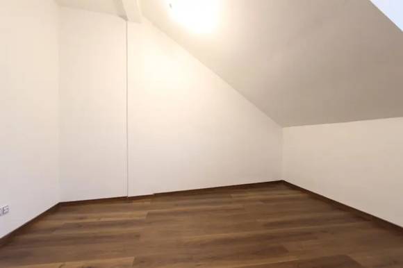 Pronájem novostavby bytu 4+kk, Brno - Zábrdovice, Šámalova ulice, částečně zařízený, klimatizovaný