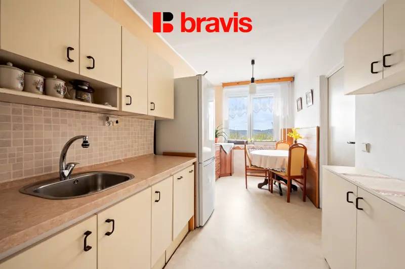 Property photos -  07124