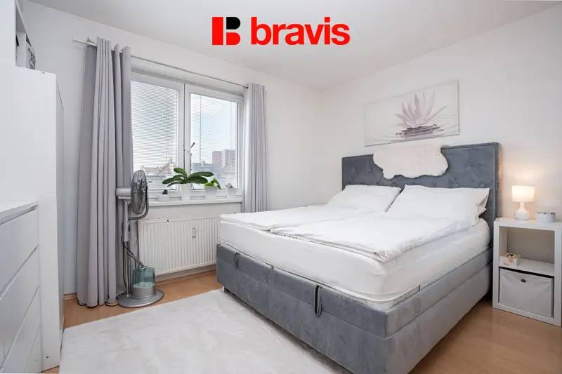Property photos -  07135