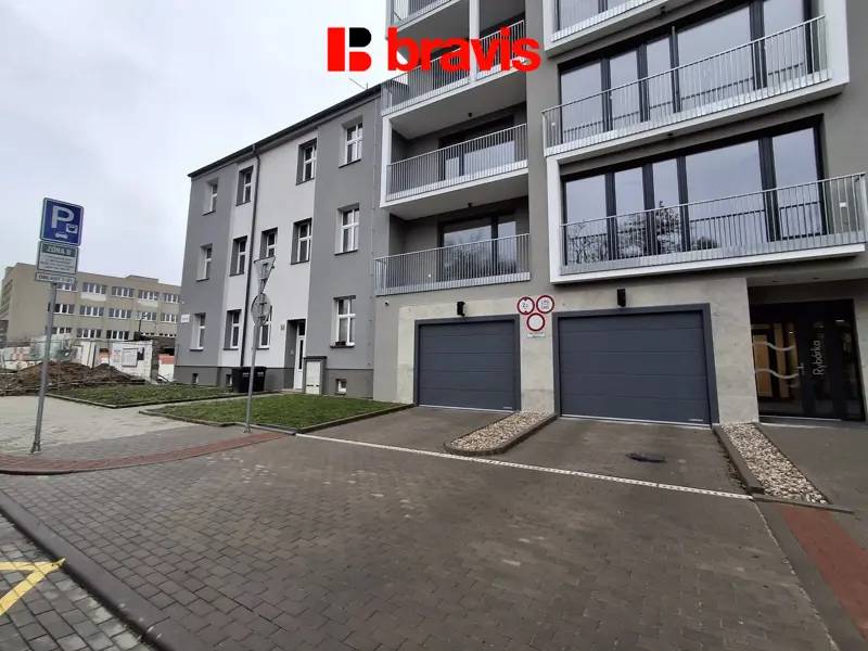 Property photos -  07148