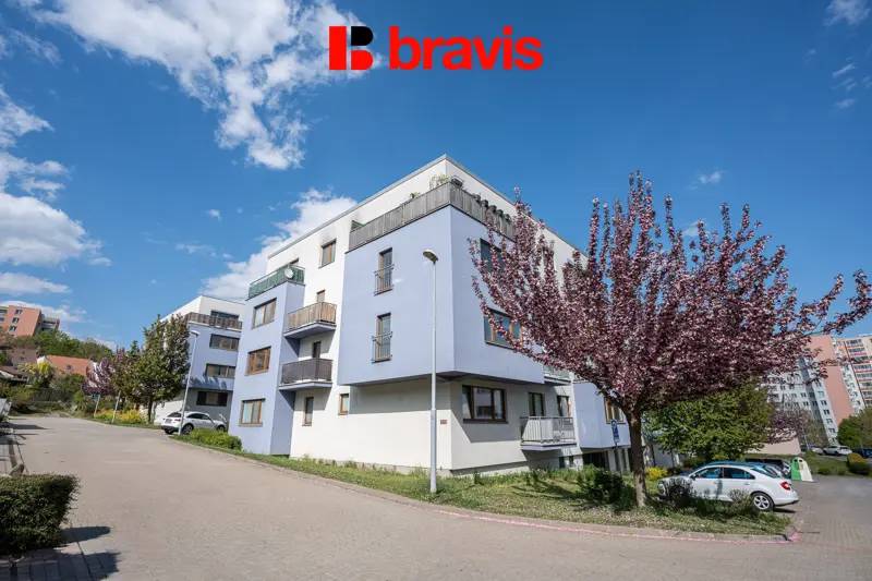 Property photos -  07151