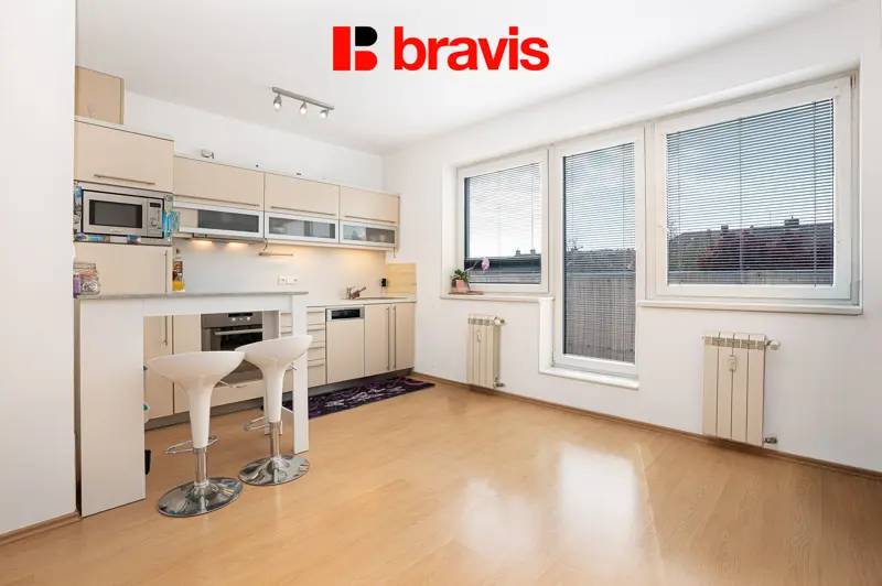 Property photos -  07152