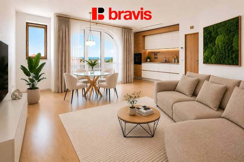 Property photos -  07155