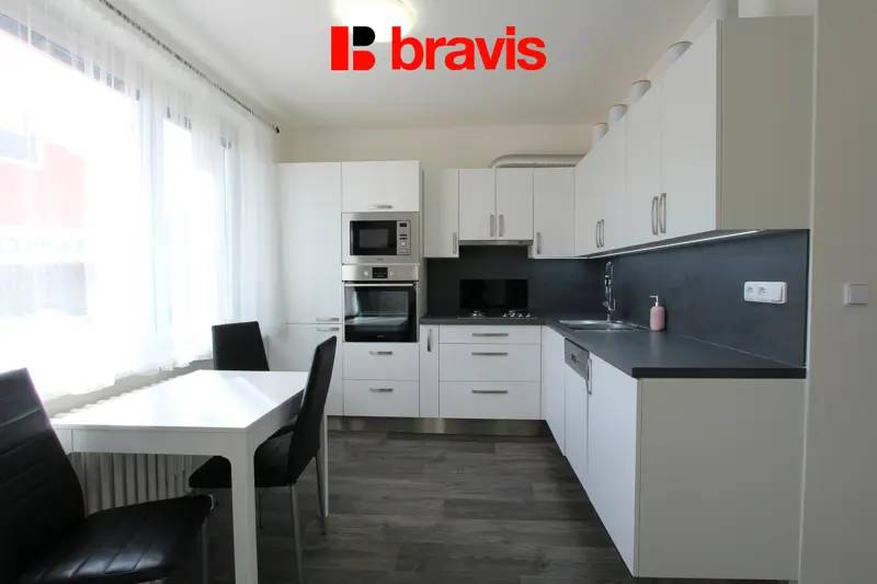 Property photos -  07157