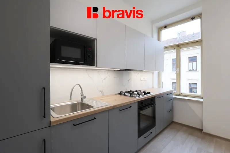 Property photos -  07275