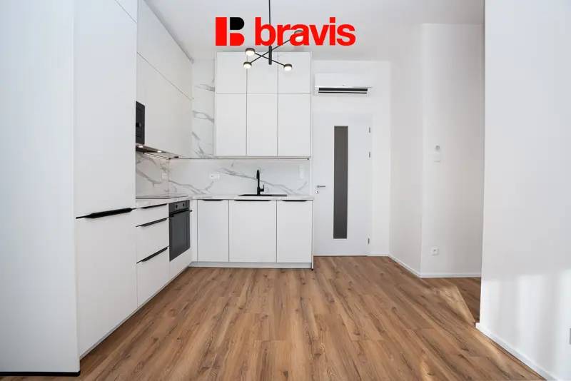 Property photos -  07279