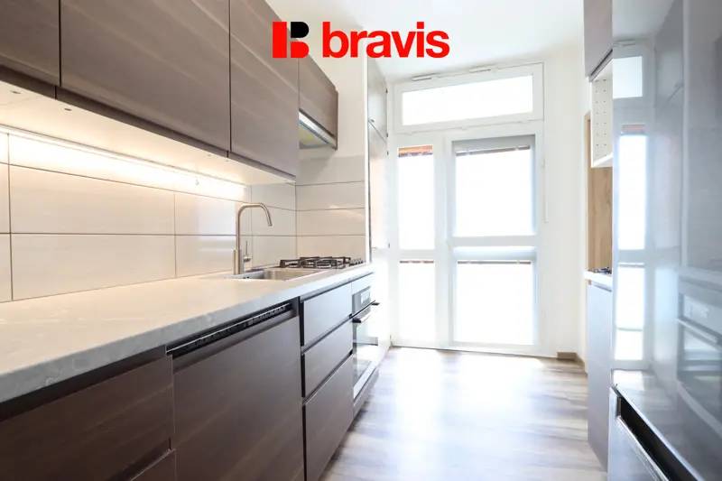 Property photos -  07281