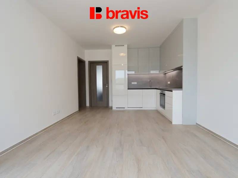 Property photos -  07282