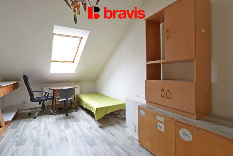 Property photos -  07306