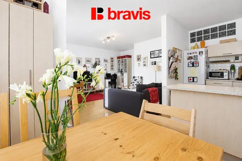 Property photos -  07341