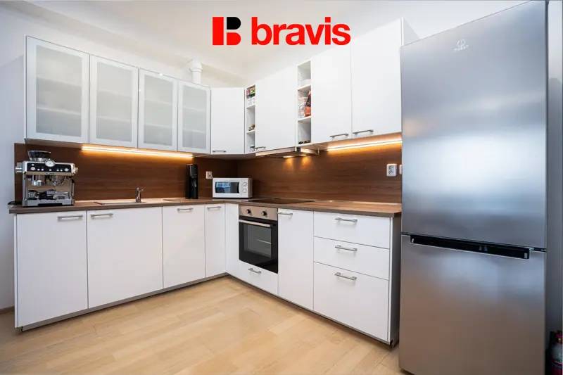 Property photos -  07346