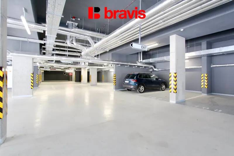 Property photos -  07395