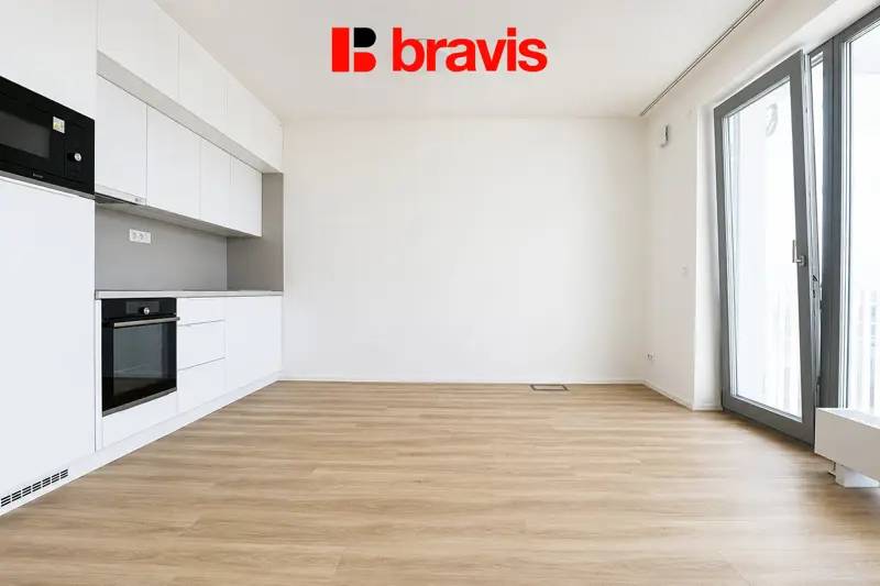 Property photos -  07397