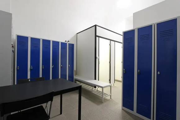 Rent commercial Commercial premises 17 m², Brno