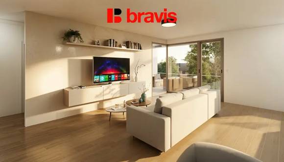 Prodej nedostavěného bungalovu 5+kk s dvojgaráží a terasou, pozemek 551 m² – Bousín, okres Prostějov